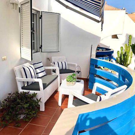 Villa Casa La Galera  Corralejo Exterior foto